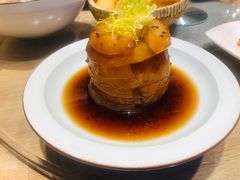 -味莊·青岛菜(云霄路店)