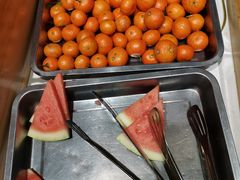 -牛记皇·鲜牛肉火锅(弘阳广场店)