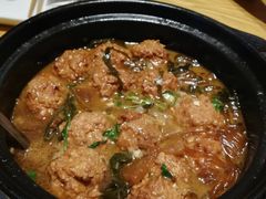 -峨嵋小镇·川菜(勒泰中心店)