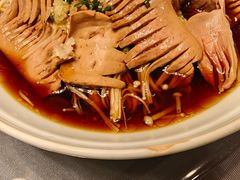 -孔乙己酒家(虹桥路店)