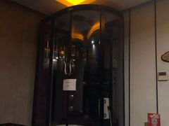 -敬亭盲人保健按摩(大连西路店)