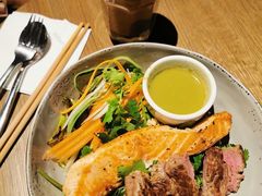 -Wagas沃歌斯(合生汇店)