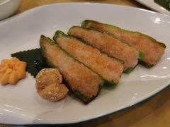 -鹏天阁酒楼·海鲜(红旗店)