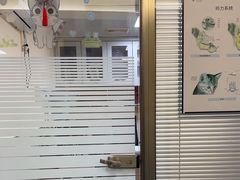 -动物缘宠物医院·骨科·猫科(西二环店)