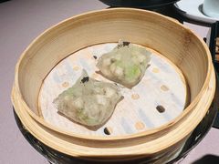 -新荣记(南京西路店)