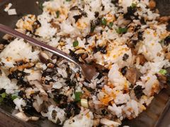-牛牛章·章鱼水煎肉(光谷世界城店)