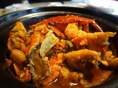 -皇朝会.经典传统粤菜(外滩店)
