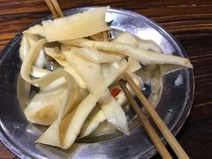 -刘师父老汉口江湖菜(蔡锷路店)