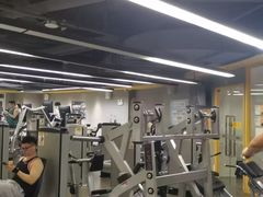 -超鹿运动(大唐世家店)