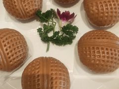 -国人川菜(李家村建东街店)