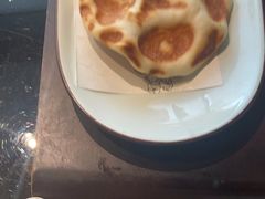 -冰火楼(梦泽园店)
