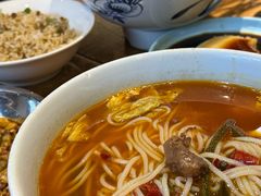 -三生小馆(亭知路店)