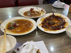 -林之六八·6886大连老菜馆