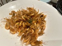 -狮王府淮扬菜(夫子庙老门东店)