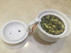 -又一间茶点轩(百汇广场店)