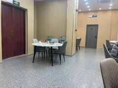 -潮味鱼仔店·地道潮汕味(坪山店)