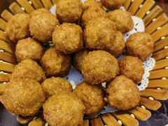 -晋阳饭庄(虎坊桥店)