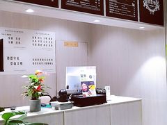 -钟书阁(群光广场店)