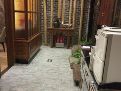 -小天厨民间菜馆(深圳街店)