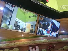 -黑龙茶HEYLONGCHA