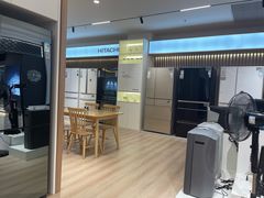-红星美凯龙(上海沪南店)