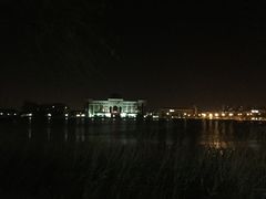 -南开大学滨海学院