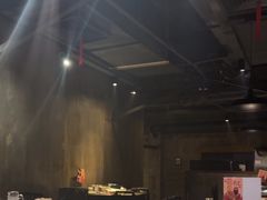 -捞王锅物料理(凯旋路店)