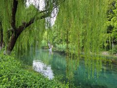-环城公园