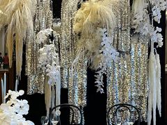 -怪咖·joker陈楠