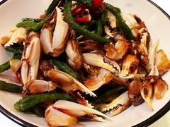 -三六三杭州菜(水上总店)
