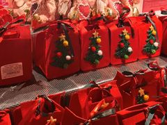 -永辉超市(鲁谷店)