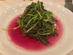 -楼外楼(西湖景区孤山路店)