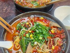 -李米线(总店)