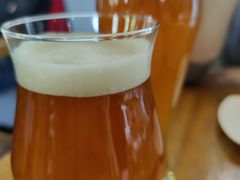 -Arrow Factory Brewing箭厂啤酒