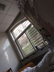 -北京妇产医院(东院)