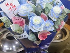 -鼎丰真(四马路店)