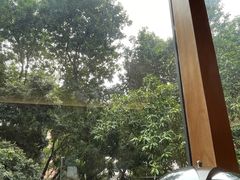 -LOTTA COFFEE(安居博文苑店)