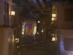 -北方暖暖温泉洗浴(沈阳北站店)
