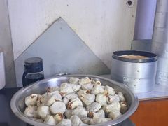 -笑云开汤包店(网巾市店)