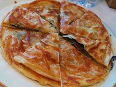 -小渔船渔家传统菜(鲅鱼圈店)
