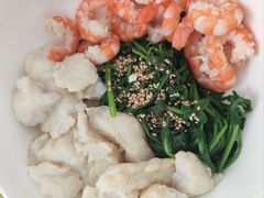 -兴龙广缘超市(奥体中心店)