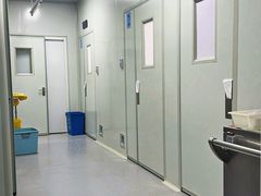 -上海市皮肤病医院(武夷路院区)