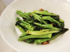 -翠清酒家(万丰路店)