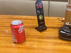 -小方的面(徐家汇店)