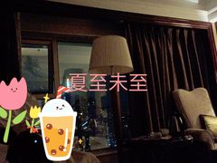 -广州粤大金融城国际酒店