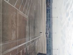 -汉堡王(珠海机场出发层B区店)