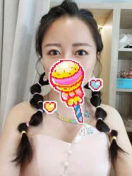 点击看大图 -帆拉斐婚纱摄影(春熙店)