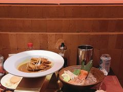 -牛YO烧肉烤肉自助(万象城春河里店)