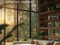 -优车会·V-KOOL威固(北山店)