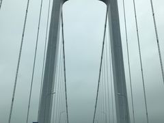 -星海湾跨海大桥